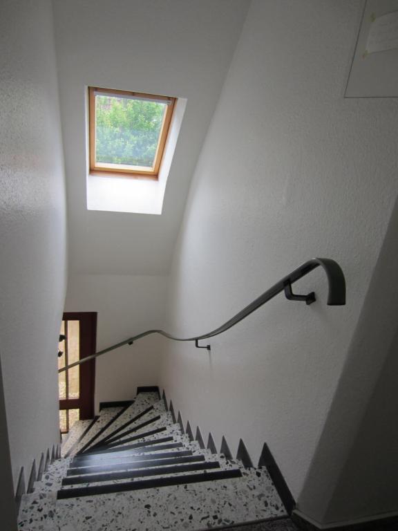 Apartment Boje Büsum Szoba fotó